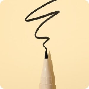 Eyeliner