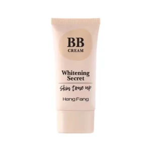 Hengfang Face Liquid Foundation BB Cream