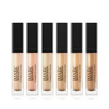 IMAGIC Full Coverage Liquid Concealer - Image 2