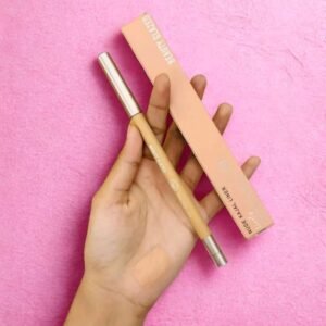 BEAUTY GLAZED Nude Kajal Liner