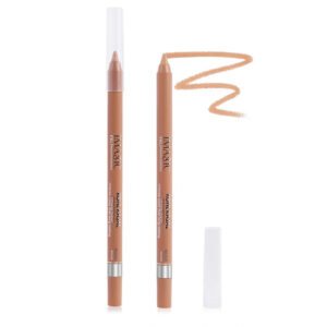 IMAGIC Nude Beige Kohl Kajal