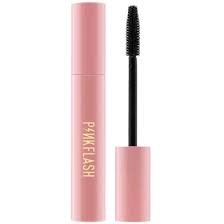 PINKFLASH Waterproof Night Mascara