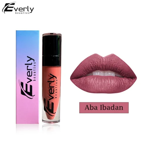 Everly-Beauties-Liquid-Matte-Lipstick-9