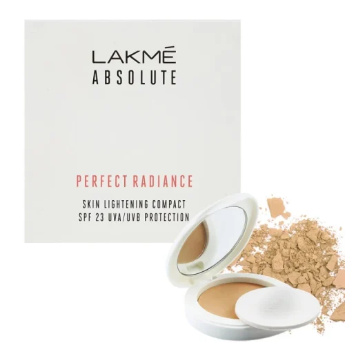 Lakme Absolute Perfect Radiance Compact (1)